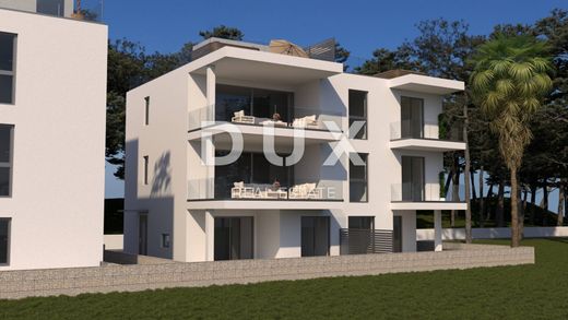 Piso / Apartamento en Vir, Zadar