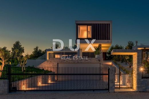 Luxury home in Primošten, Sibenik-Knin