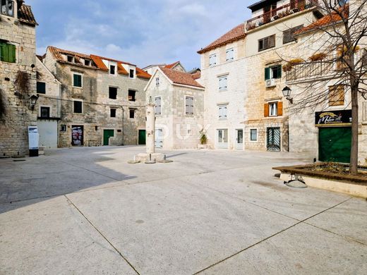 Элитный дом, Kaštela, Split-Dalmatia