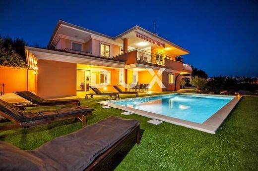 Luxury home in Rovinj, Grad Rovinj