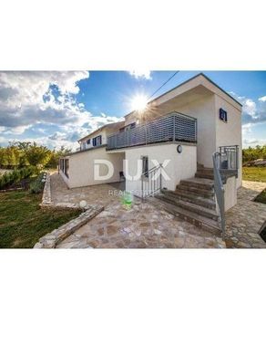 منزل ﻓﻲ Labin, Grad Labin