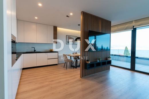 Διαμέρισμα σε Opatija, Grad Opatija