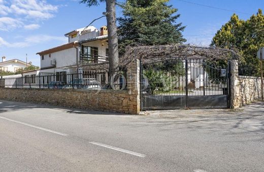 Casa de luxo - Ližnjan, Ližnjan-Lisignano