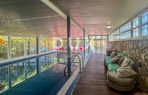 Casa de luxo - Kraljevica, Primorsko-Goranska