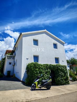 Maison de luxe à Jasenice, Općina Konavle