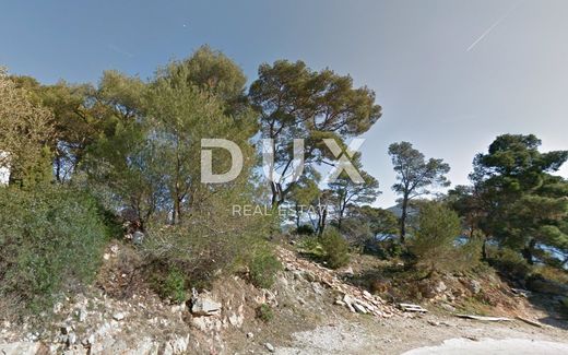 Terrain à Sali, Zadar