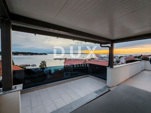 套间/公寓  Zadar