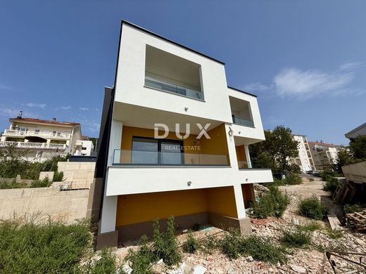 Apartament w Crikvenica, Grad Crikvenica