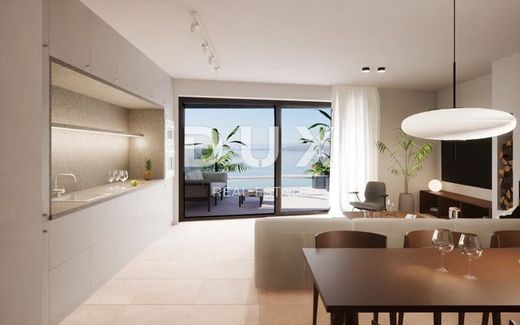 Casa de luxo - Kolan, Zadar