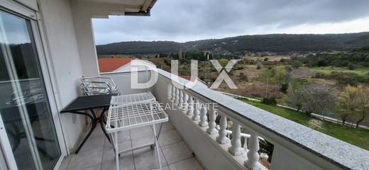 ﺷﻘﺔ ﻓﻲ Rab, Primorsko-Goranska