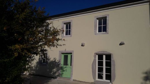 Luksusowy dom w Malinska, Malinska-Dubašnica