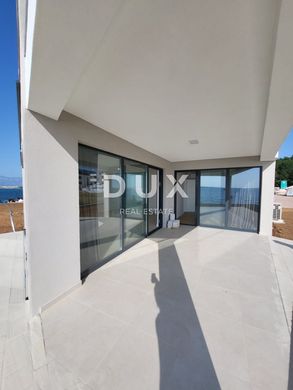 Piso / Apartamento en Privlaka, Zadar