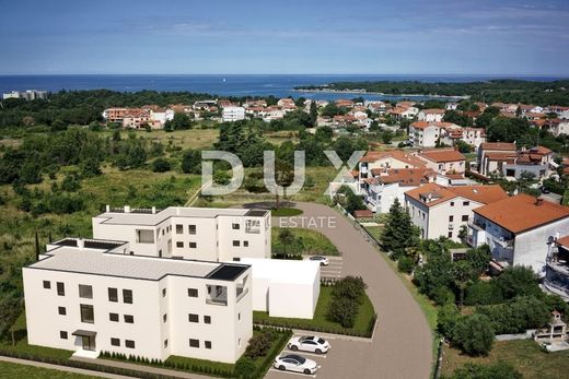 Квартира, Пореч, Grad Poreč
