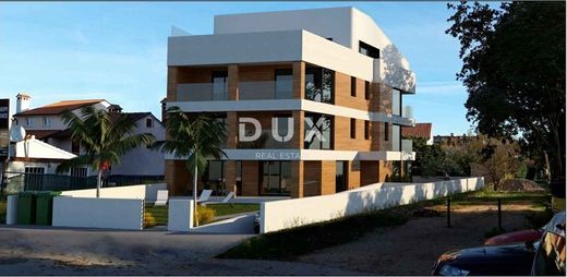 Luxury home in Rovinj, Grad Rovinj