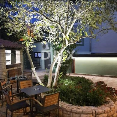 Πολυτελή κατοικία σε Pula, Grad Pula