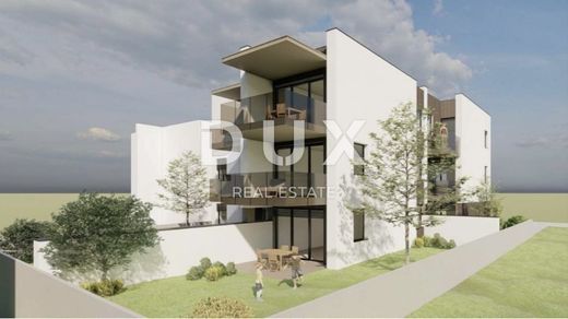 Apartment in Novalja, Lika-Senj