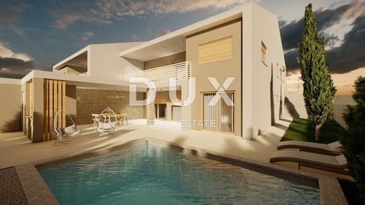 ‏בתי יוקרה ב  Vodnjan, Grad Vodnjan