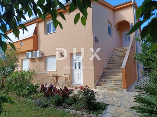 Luxury home in Biograd na Moru, Grad Biograd na Moru