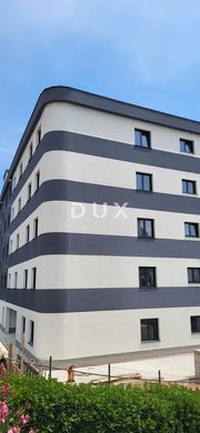 Apartamento - Rijeka, Primorsko-Goranska