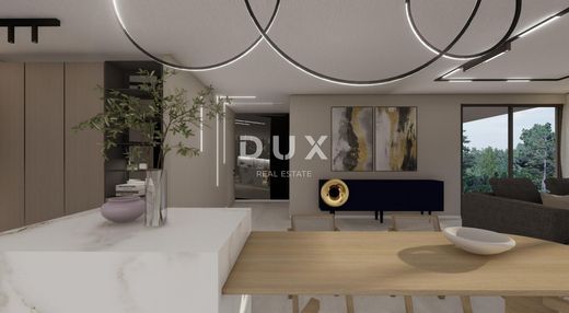 Apartament w Tar, Tar-Vabriga-Torre Abrega