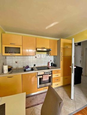 Piso / Apartamento en Rijeka, Primorje - Gorski Kotar
