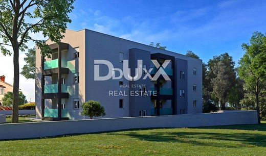 Apartment in Poreč, Grad Poreč