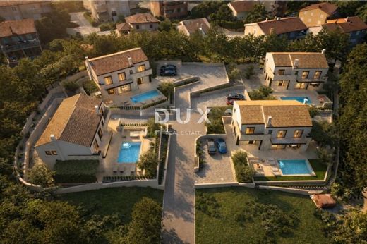 Luxury home in Krk, Grad Krk