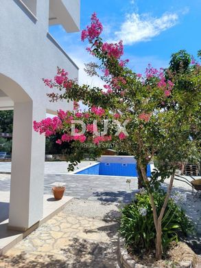 Medulin, Istriaのアパートメント