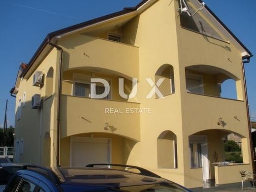 Luksusowy dom w Sveti Filip i Jakov, Zadar