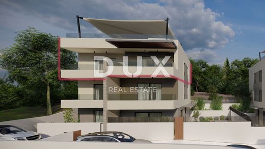 套间/公寓  Opatija, Grad Opatija