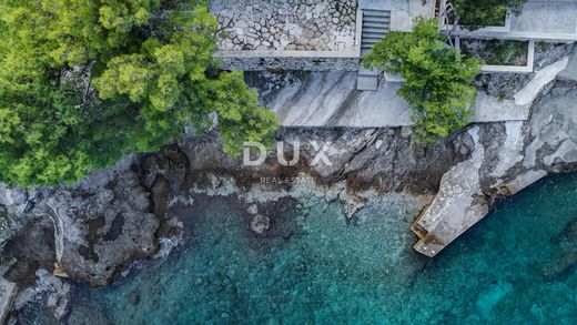 Casa di lusso a Selca, Split-Dalmatia