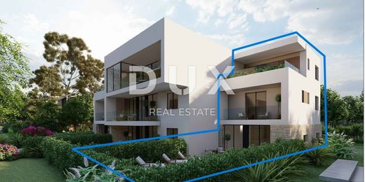 Luxury home in Poreč, Grad Poreč