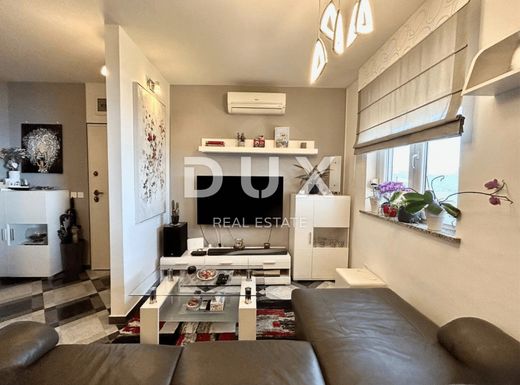 套间/公寓  Opatija, Grad Opatija