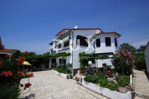 Элитный дом, Vodnjan, Grad Vodnjan