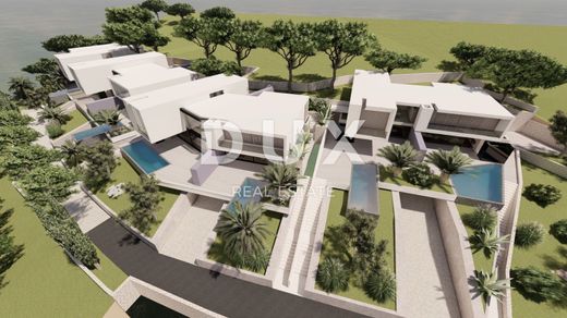 토지 / Matulji, Primorsko-Goranska