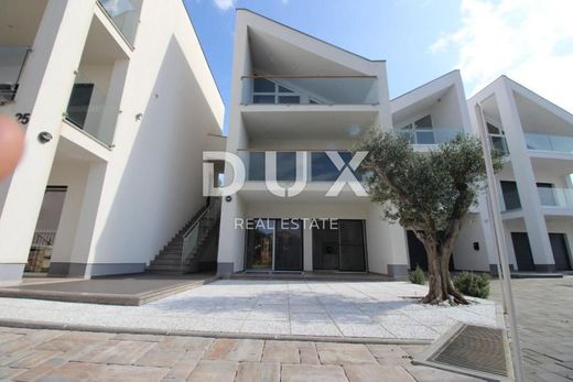 Apartament w Pag, Zadar