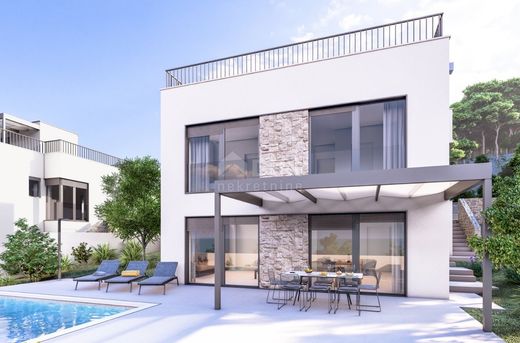 Luxury home in Novigrad, Novigrad Općina