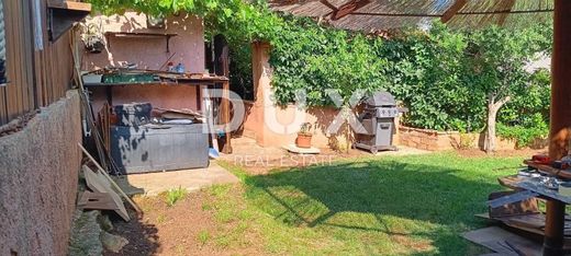 Piso / Apartamento en Rovinj, Grad Rovinj