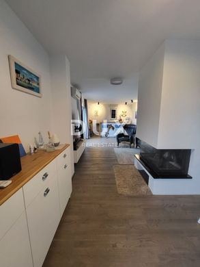 Piso / Apartamento en Preko, Zadar