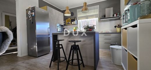 Casa de luxo - Umag, Grad Umag