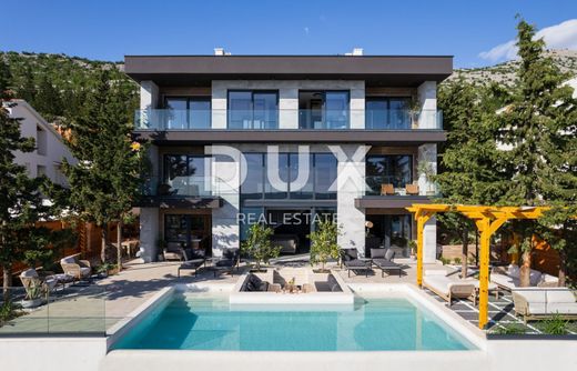 Casa de lujo en Starigrad, Zadar