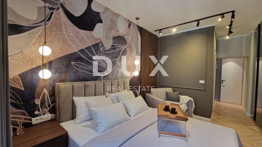 ‏דירה ב  Rijeka, Primorsko-Goranska