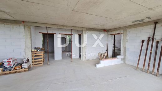 Piso / Apartamento en Rab, Primorje - Gorski Kotar