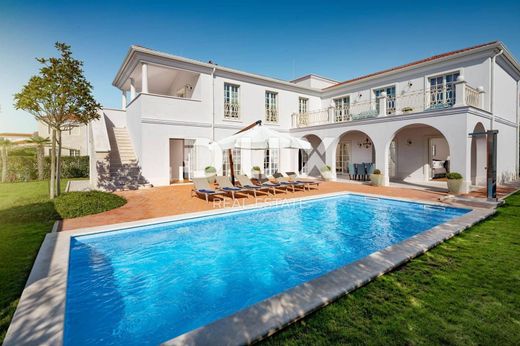 Casa di lusso a Parenzo, Grad Poreč