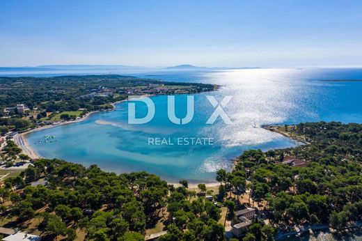 Arsa Medulin, Istria