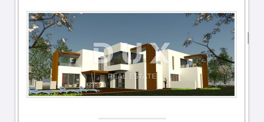 ‏בתי יוקרה ב  Kaštelir, Kaštelir-Labinci