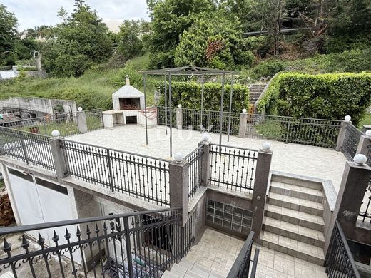 ‏בתי יוקרה ב  Rijeka, Primorsko-Goranska