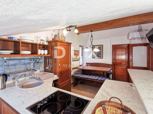 Διαμέρισμα σε Rovinj, Grad Rovinj