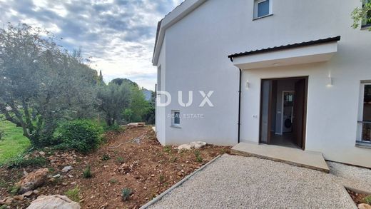 Maison de luxe à Marčana, Istria