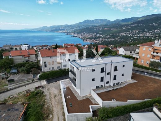 Casa de lujo en Kastav, Primorje - Gorski Kotar